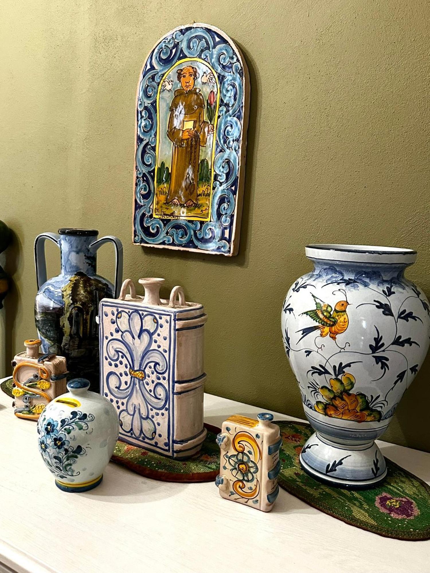 Casa Perciata - Locazione Turistica Appartement Mondello Buitenkant foto