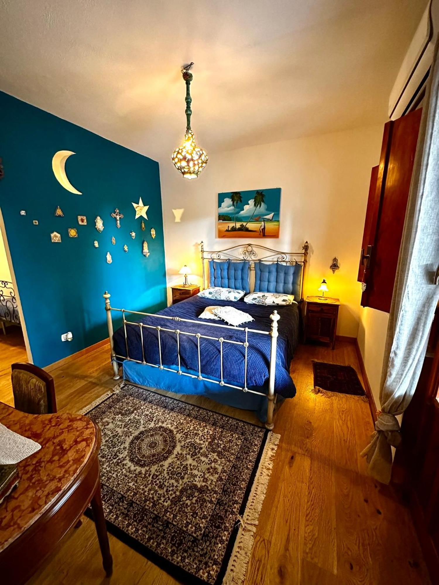 Casa Perciata - Locazione Turistica Appartement Mondello Buitenkant foto